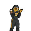 Darius Givance