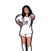 Kaylynn Griffis