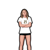 Rachel Mccollum