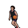 Jalen Westfield
