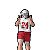 Jackson Bender