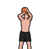 Nate Hinkle