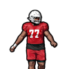 Tavaris Funderburg