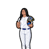 Sophia McCoy