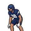 Elijah Banquil
