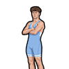 Cooper Hornack