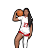 Zion Duncan