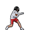 Braden Fitchko
