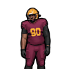 Laron Davis