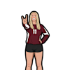Ansley Asche
