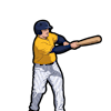 Logan Rotruck