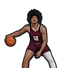 Elijah Gray