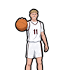 Evan Harrell