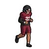 Dominic Reaves