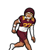 Tysen Campbell