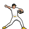 Tate Slagle