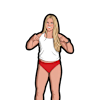 Nicole Grimes