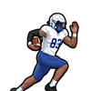 Kendrick Rucker