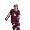 Austin Hofmann