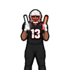 Khalil Hart