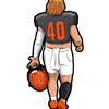 Garrett Looney