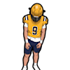 Ayden Stepp