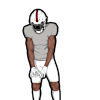 Xavier Broadnax