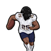 Mack David