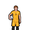 Jake Kazlauskas