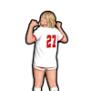 Hannah Borgstadt