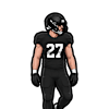 Drew Nelson