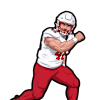 Wyatt Boals