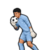 Adan Corona