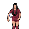 Lily Cardenas