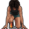 Dezire Gee