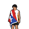 Hector Garcia