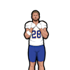 Christian Brumley