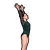 Macy Nihart