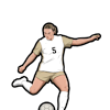 Madison Fortin