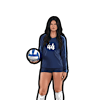 Reagan McGivern