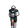 Terrace Turner III