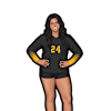 Lauren Clawson