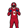 Antwan Smith