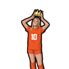 Gabby Wisbeck