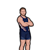 Austin Nunley