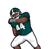 Kenyatta Hardge