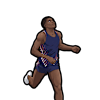Nathan Andrews