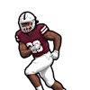 Jalen Montgomery