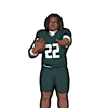 Andrew Patterson Jr