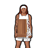 Shakara Mccline